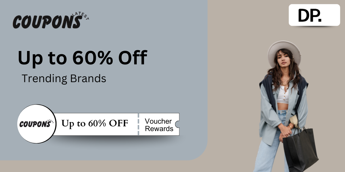 Dorothy Perkins UK