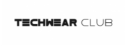 Techwearclub