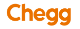 Chegg