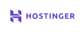 Hostinger