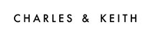 Charles & Keith CA