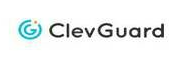 ClevGuard