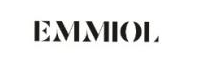 Emmiol