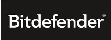BitDefender Antivirus