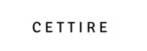 Cettire