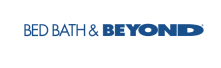 Bed Bath and Beyond