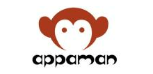 Appaman