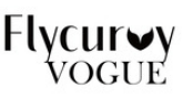 Flycurvy