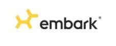Embark