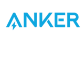 Anker