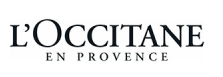 Loccitane