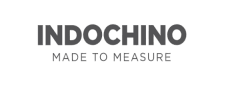 Indochino