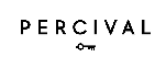 Percival Menswear