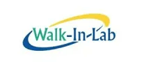 Walk In Lab