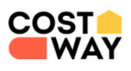 Costway