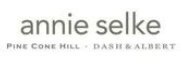 Annie Selke