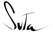 Suta IN