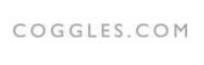 Coggles UK