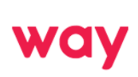 Way.Com