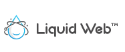 Liquid Web