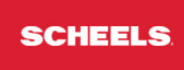 Scheels