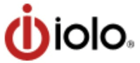 iolo