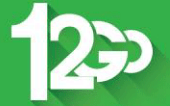 12go Asia