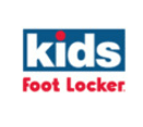 Kids Foot Locker