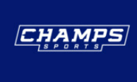 Champs Sports