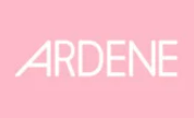 Ardene