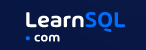 LearnSQL