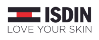 ISDIN