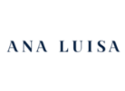 Ana Luisa