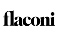 Flaconi DE