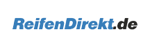 Reifendirekt.de
