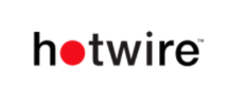 Hotwire