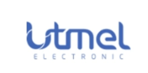 Utmel Electronic Limited