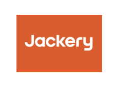 Jackery
