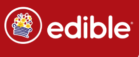 Edible Arrangements