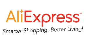 Aliexpress BR