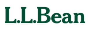 Llbean CA