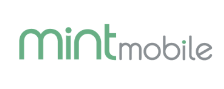 Mint Mobile