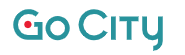 Gocity