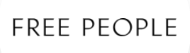 Free people UK
