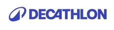 Decathlon ES