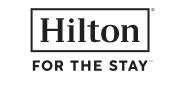 Hilton