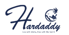 Hardaddy