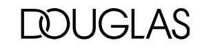 Douglas DE