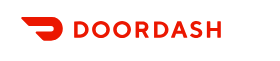 DoorDash CA