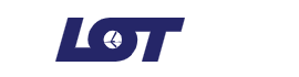 Lot PL